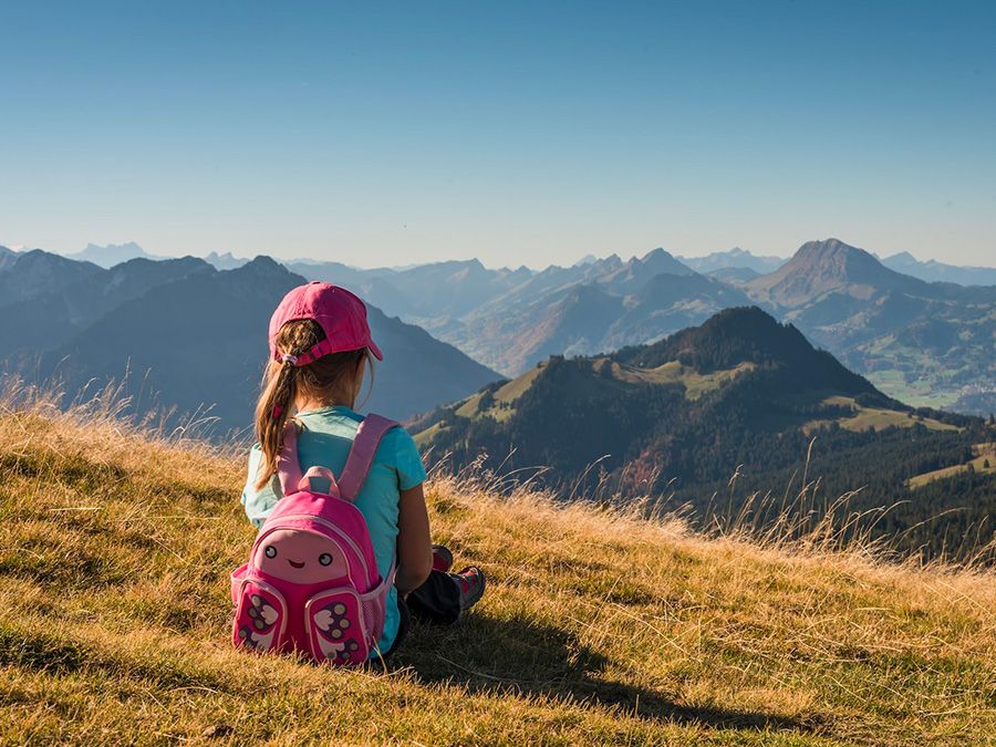 Des sensations pour un séjour idyllique au lac d'Annecy dans le jardin